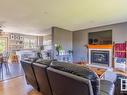 4703 52 Ave, Warburg, AB 