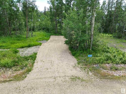 161 470044 Rge Rd 281, Rural Wetaskiwin County, AB 