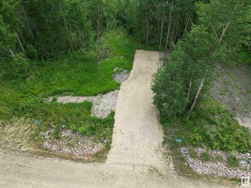 161 470044 Rge Rd 281, Rural Wetaskiwin County, AB 