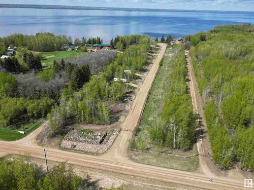 133 470044 Rge Rd 281, Rural Wetaskiwin County, AB 