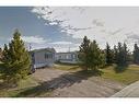 5413 55 Street, St. Paul Town, AB 