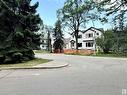 11251 73 Av Nw, Edmonton, AB 