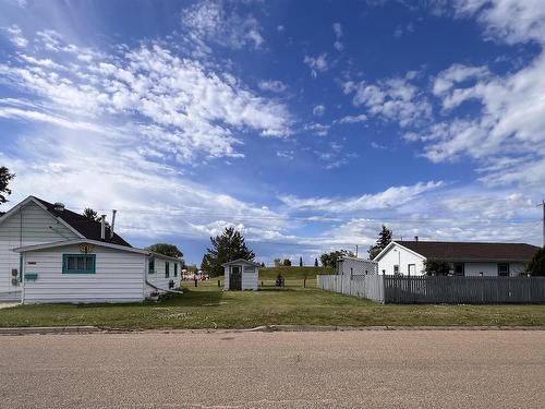 5238 45 St, Vegreville, AB 