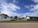 5238 45 St, Vegreville, AB 