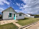 5238 45 St, Vegreville, AB 