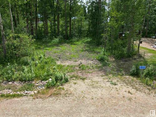 165 470044 Rge Rd 281, Rural Wetaskiwin County, AB 