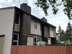 17117 109 ST NW  Edmonton, AB T5X 3E2