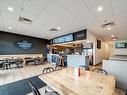 15131 121 St Nw, Edmonton, AB 