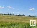 Twp Rd 534 Rr 181, Rural Lamont County, AB 