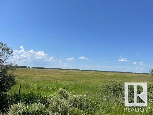 Twp Rd 534 Rr 181, Rural Lamont County, AB 