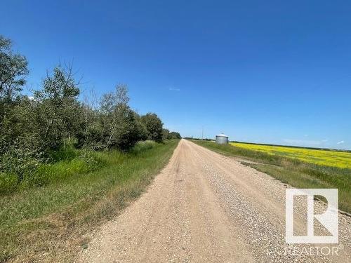 Twp Rd 534 Rr 181, Rural Lamont County, AB 