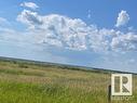 Rr 185 Twp Rd 544, Chipman, AB 