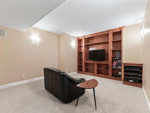 84 Wize Court, Edmonton, AB - Indoor