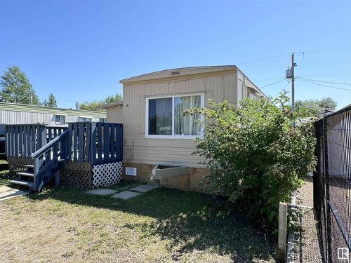 #40, 9501 104 Avenue, Westlock, AB 