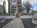 104 9020 Jasper Avenue, Edmonton, AB  - Outdoor 