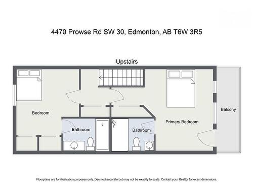 #30 4470 Prowse Rd Sw, Edmonton, AB 