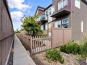 #30 4470 Prowse Rd Sw, Edmonton, AB 