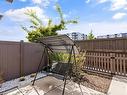 #30 4470 Prowse Rd Sw, Edmonton, AB 