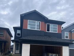 5267 Kimball CR SW  Edmonton, AB T6W 4Z3