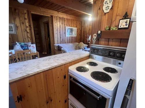 37 2413 Twp Rd 522, Rural Parkland County, AB 