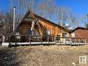 37 2413 Twp Rd 522, Rural Parkland County, AB 