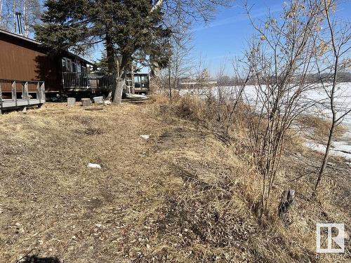 37 2413 Twp Rd 522, Rural Parkland County, AB 