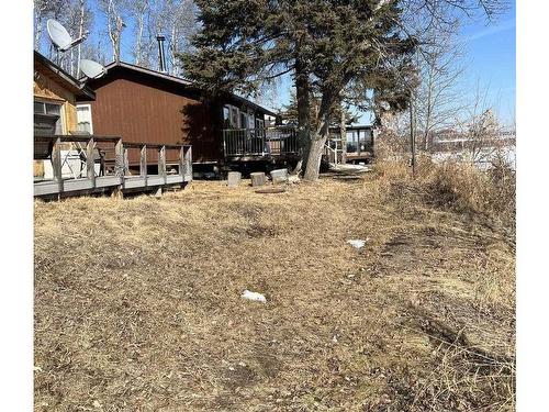 37 2413 Twp Rd 522, Rural Parkland County, AB 