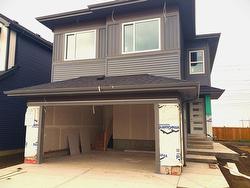 2756 1 AV SW  Edmonton, AB T6X 3E3