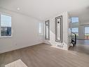 2756 1 Av Sw, Edmonton, AB 