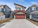 1821 18A Av Nw, Edmonton, AB 