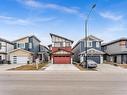 1821 18A Av Nw, Edmonton, AB 