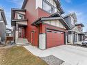 1821 18A Av Nw, Edmonton, AB 