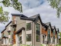 8303 87 Street, Edmonton, AB 