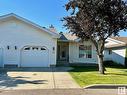 13 9704 165 Street, Edmonton, AB  - Outdoor 