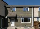 95 Belmead Garden Nw, Edmonton, AB 