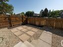 95 Belmead Garden Nw, Edmonton, AB 