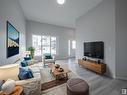 628 174 Av Ne, Edmonton, AB 