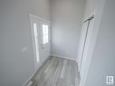 628 174 Av Ne, Edmonton, AB 