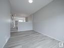 628 174 Av Ne, Edmonton, AB 