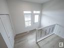 7178 177A Av Nw, Edmonton, AB 