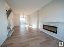 9248 228 St Nw, Edmonton, AB 