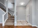 13913 102 Av Nw, Edmonton, AB 