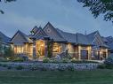 267 Windermere Dr Nw, Edmonton, AB 