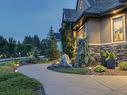 267 Windermere Dr Nw, Edmonton, AB 