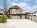 1219 Cunningham Dr Sw, Edmonton, AB 