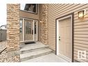 1219 Cunningham Dr Sw, Edmonton, AB 