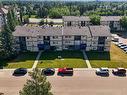 #301 7403 171 St Nw, Edmonton, AB 