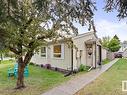 1021 Village Dr, Sherwood Park, AB 