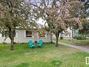 1021 Village Dr, Sherwood Park, AB 