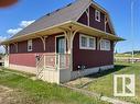 5015 50 St Nw, Chipman, AB 